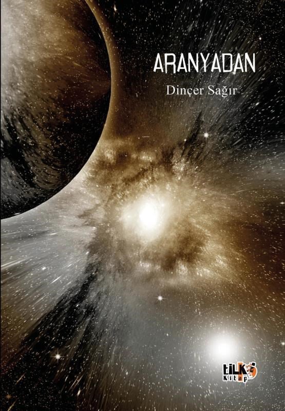 Aranyadan