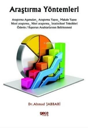 Araştırma Yöntemleri