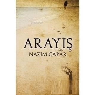 Arayış