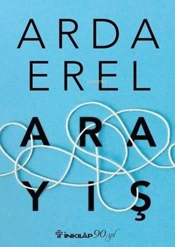 Arayış