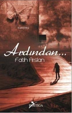 Ardından...