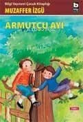 Armutçu Ayı