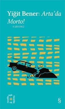 Arta’da Morto