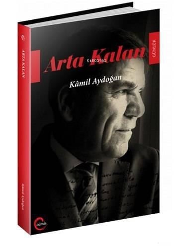 Arta Kalan