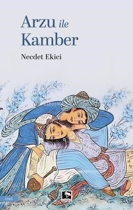 Arzu ile Kamber