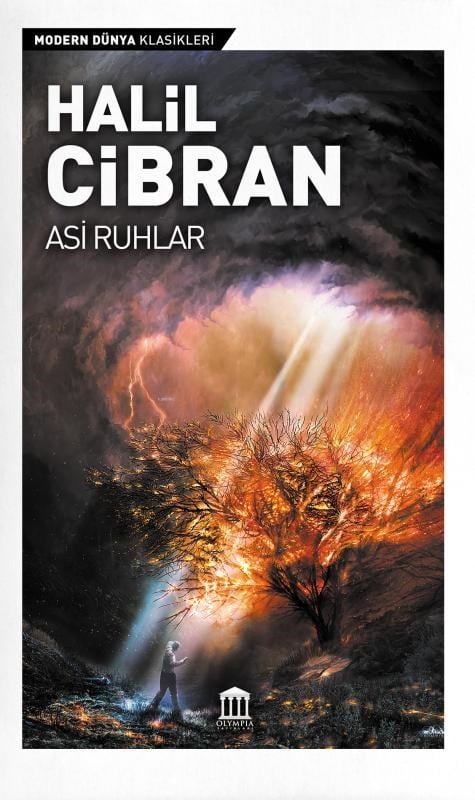 Asi Ruhlar