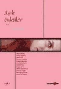 Aşık Öyküler