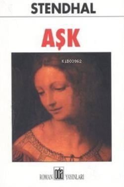 Aşk