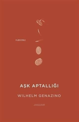 Aşk Aptallığı