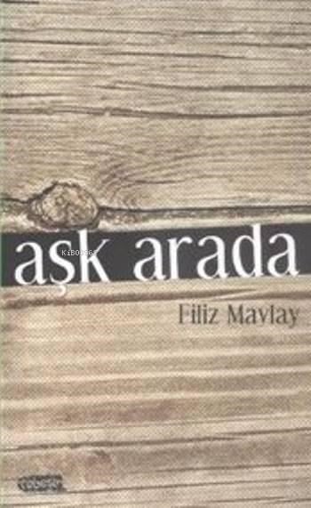 Aşk Arada