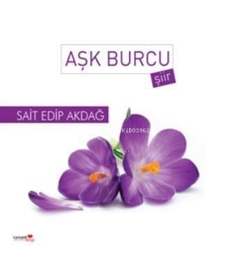 Aşk Burcu