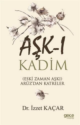 Aşk-ı Kadim
