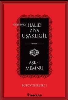 Aşk-ı Memnu