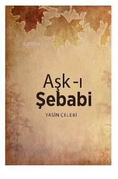Aşk-ı Şebabi
