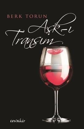 Aşk-ı Transım