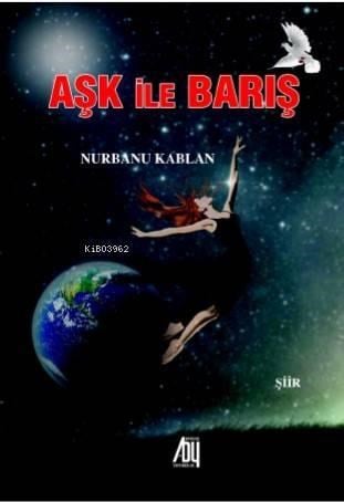 Aşk ile Barış