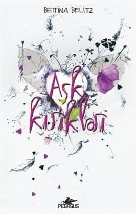 Aşk Kırıkları