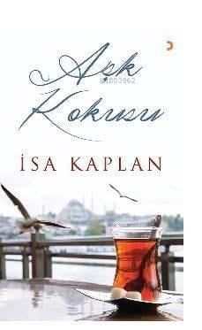 Aşk Kokusu
