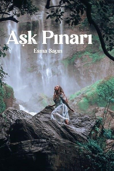 Aşk Pınarı