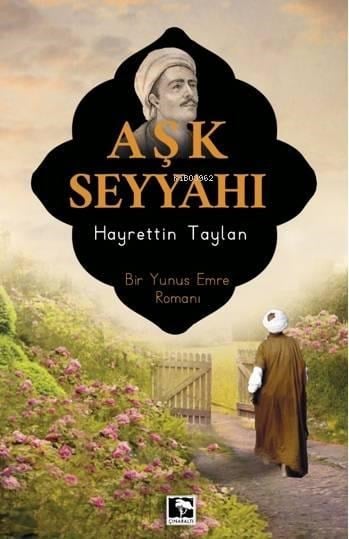Aşk Seyyahı
