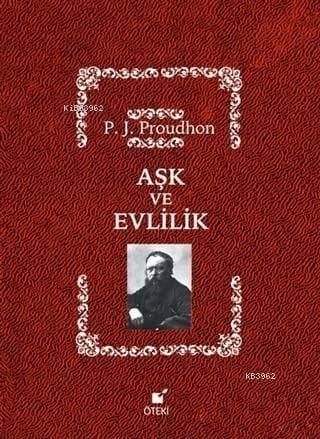 Aşk ve Evlilik