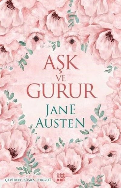 Aşk ve Gurur