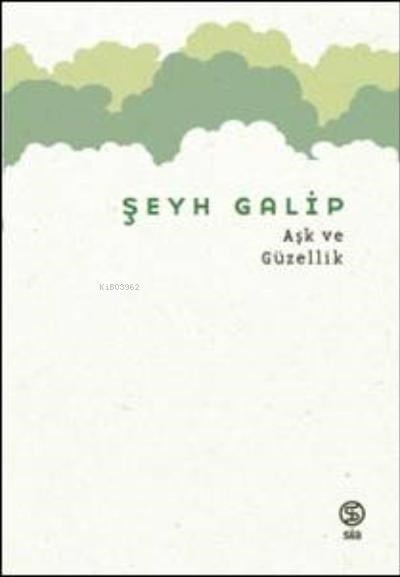 Aşk Ve Güzellik