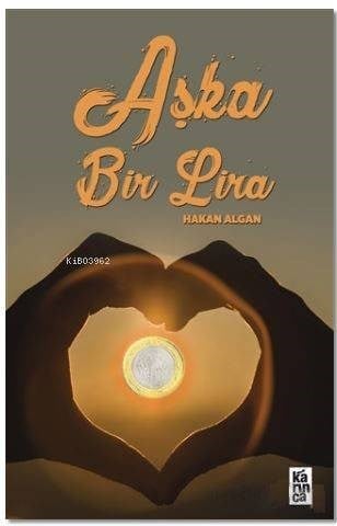 Aşka Bir Lira