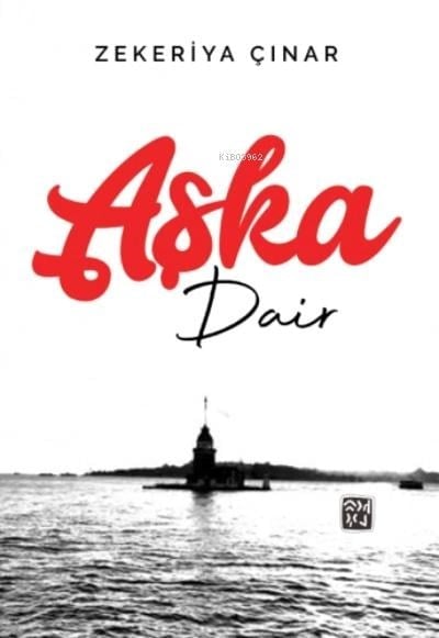 Aşka Dair