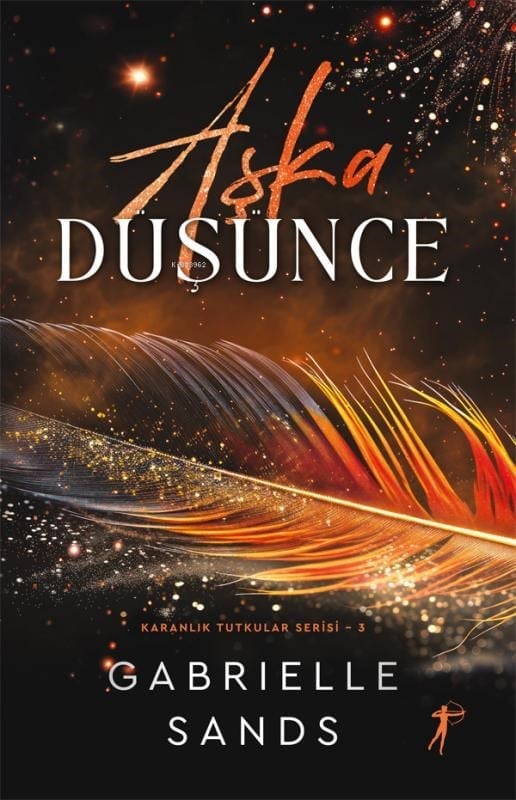 Aşka Düşünce