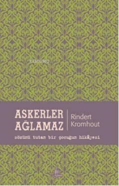Askerler Ağlamaz