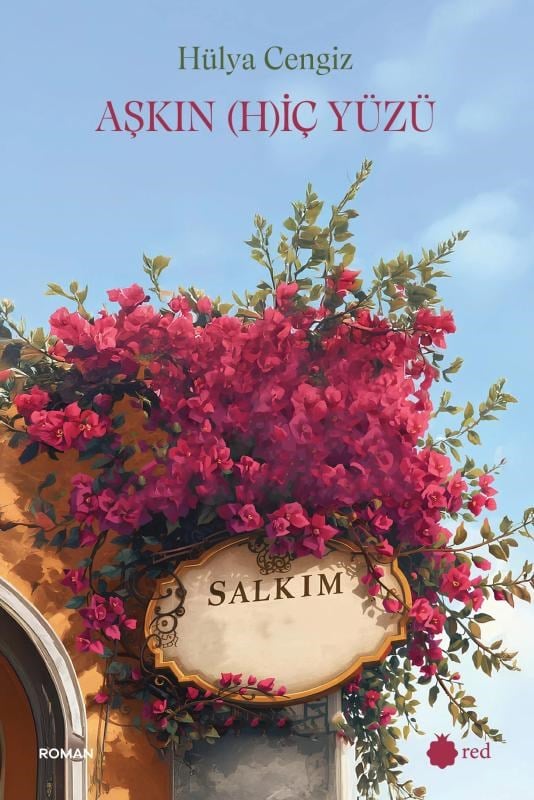 Aşkın (H)iç Yüzü