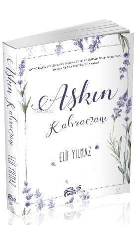 Aşkın Kahramanı