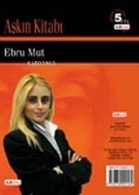 Aşkın Kitabı