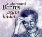 Aşkın Kitabı
