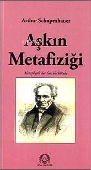 Aşkın Metafiziği