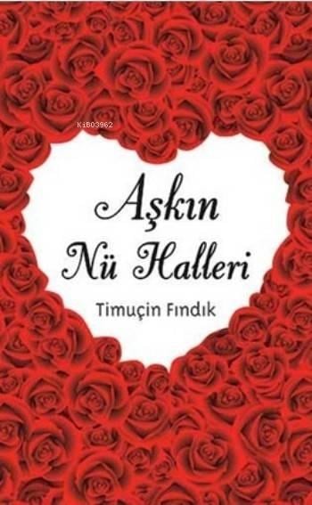 Aşkın Nü Halleri