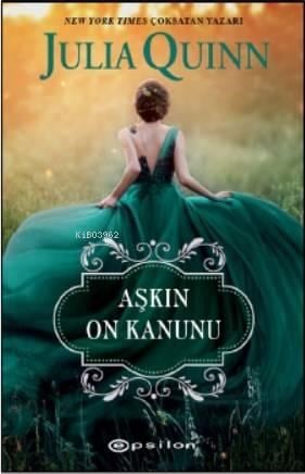 Aşkın On Kanunu