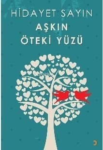 Aşkın Öteki Yüzü