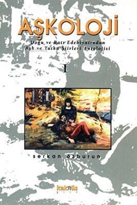 Aşkoloji 1