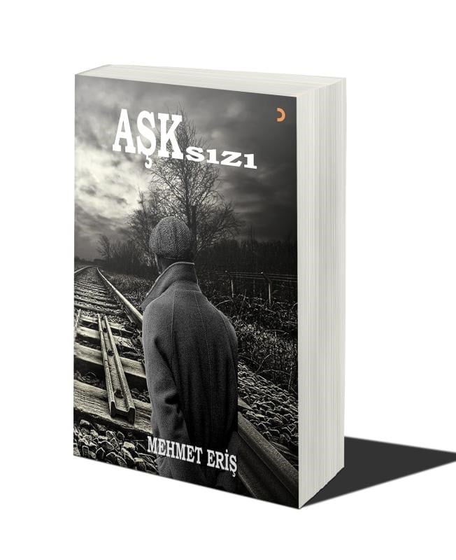 Aşksızı