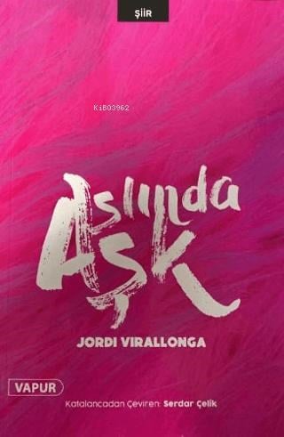 Aslında Aşk