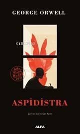 Aspidistra