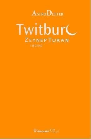 Astro Defter