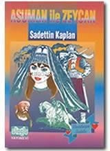 Asuman İle Zeycan