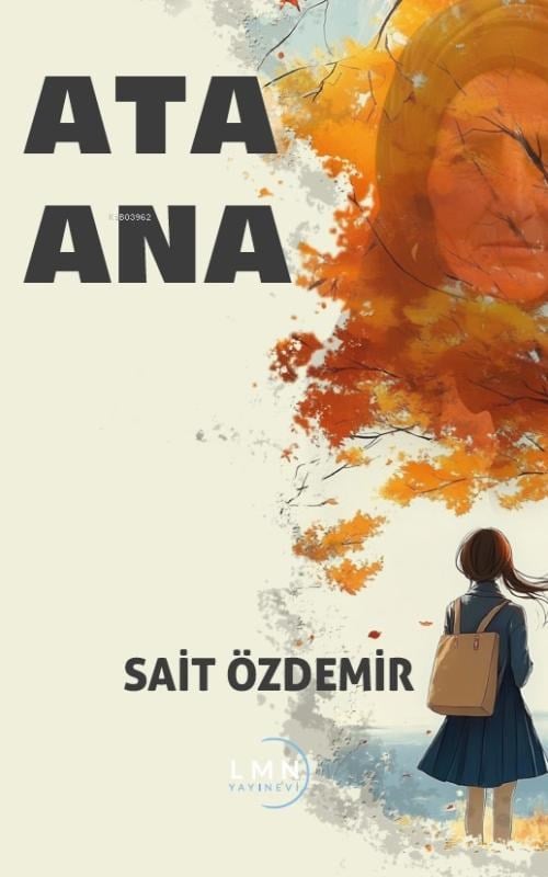 Ata Ana