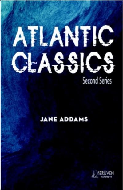 Atlantic Classics