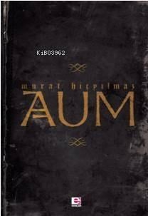 Aum