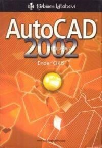 Autocad 2002