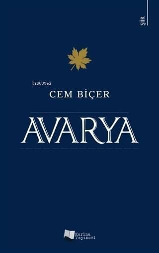 Avarya